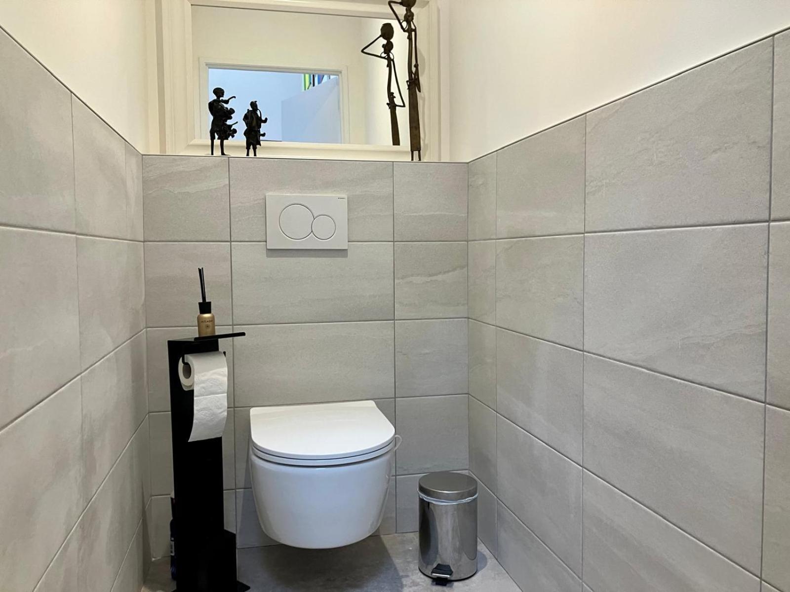 Studio Clos Des Renauds Charbonnieres  Экстерьер фото