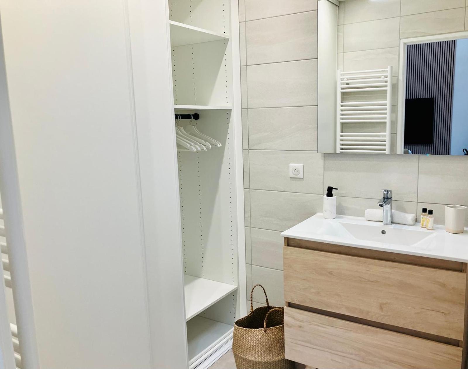 Studio Clos Des Renauds Charbonnieres  Экстерьер фото